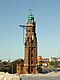 Leuchtturm Bremerhaven (Klick öffnet den Artikel)