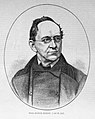 Georg Friedrich Ziebland