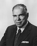 Miniatura para Glenn Theodore Seaborg