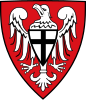 Coat of arms of Hochsauerlandkreis