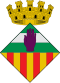 Brasón