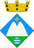 Escudo d'armas