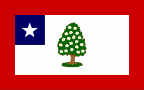 Mississippi (1861–1865)