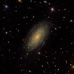 NGC 1171