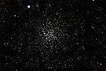 NGC 2477的缩略图