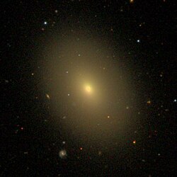 NGC 4578