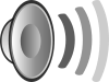 WikiProject icon