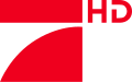 Logo des HD-Ablegers seit 12. Februar 2015