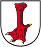 Wapen van Geinsheim