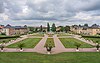 Orangerie in Gotha