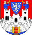 Tschaslau