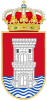 Coat of arms of Torrelaguna