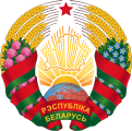 Bielorrusia