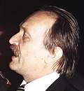 Chornovil Vyacheslav (cropped).jpg