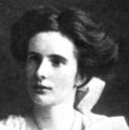 Clytie Hine