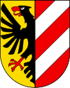 Coat of arms of Altdorf