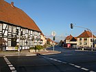 Albrecht-Ober-Platz