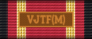 VJTF(M)