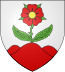 Blason de Rammersmatt