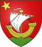 Грб