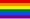 Gay vlag