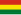 Bolivia