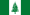 Flag of Norfolk Island