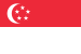 Singapur