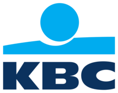 KBC Bank