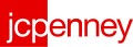 Alternate J. C. Penney logo used on a few stores, used from 2011 until 2012.