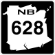 B628