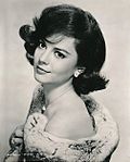 Miniatyrbild för Natalie Wood