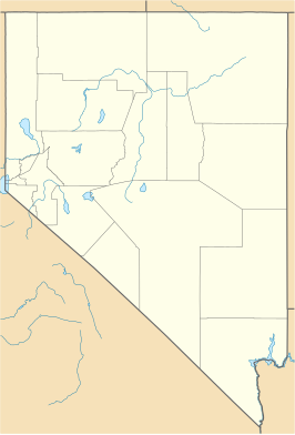 Minden (Nevada)