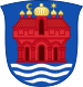 Coat of arms of Aalborg