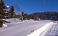 Corvara, Alta Badia - panoramio (2).jpg3.000 × 1.876; 833 KB