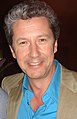 Charles Shaughnessy, interprete di Maxwell Sheffield