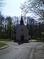 Chiesa di Notre-Dame des Anges