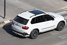 x5