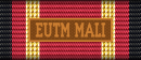 EUTM Mali