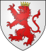 Blason de Sainte-Sigolène