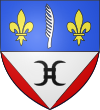 Bonneval