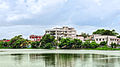 Burdwan Medical College