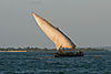 Dhow