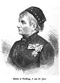 Emmy von Dincklage