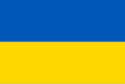 Bendera Ukraine