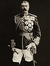 Herbert Kitchener