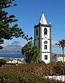 Torre do Relógio