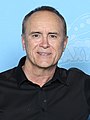 Jeffrey Combs, interprete di Shran