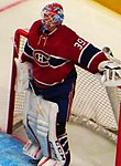 Mike Condon