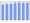 Evolucion de la populacion 1962-2008